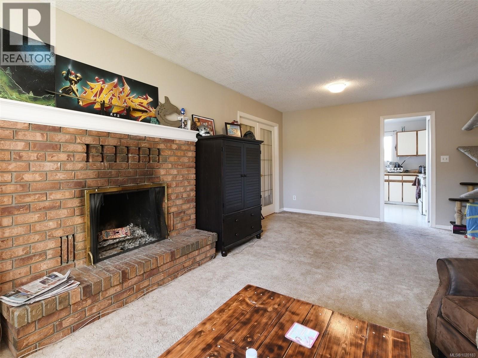  3944 Rainbow Street, Saanich