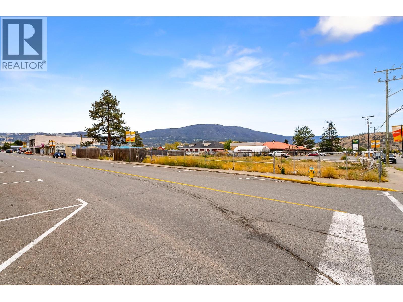 1740 Voght Street, Merritt