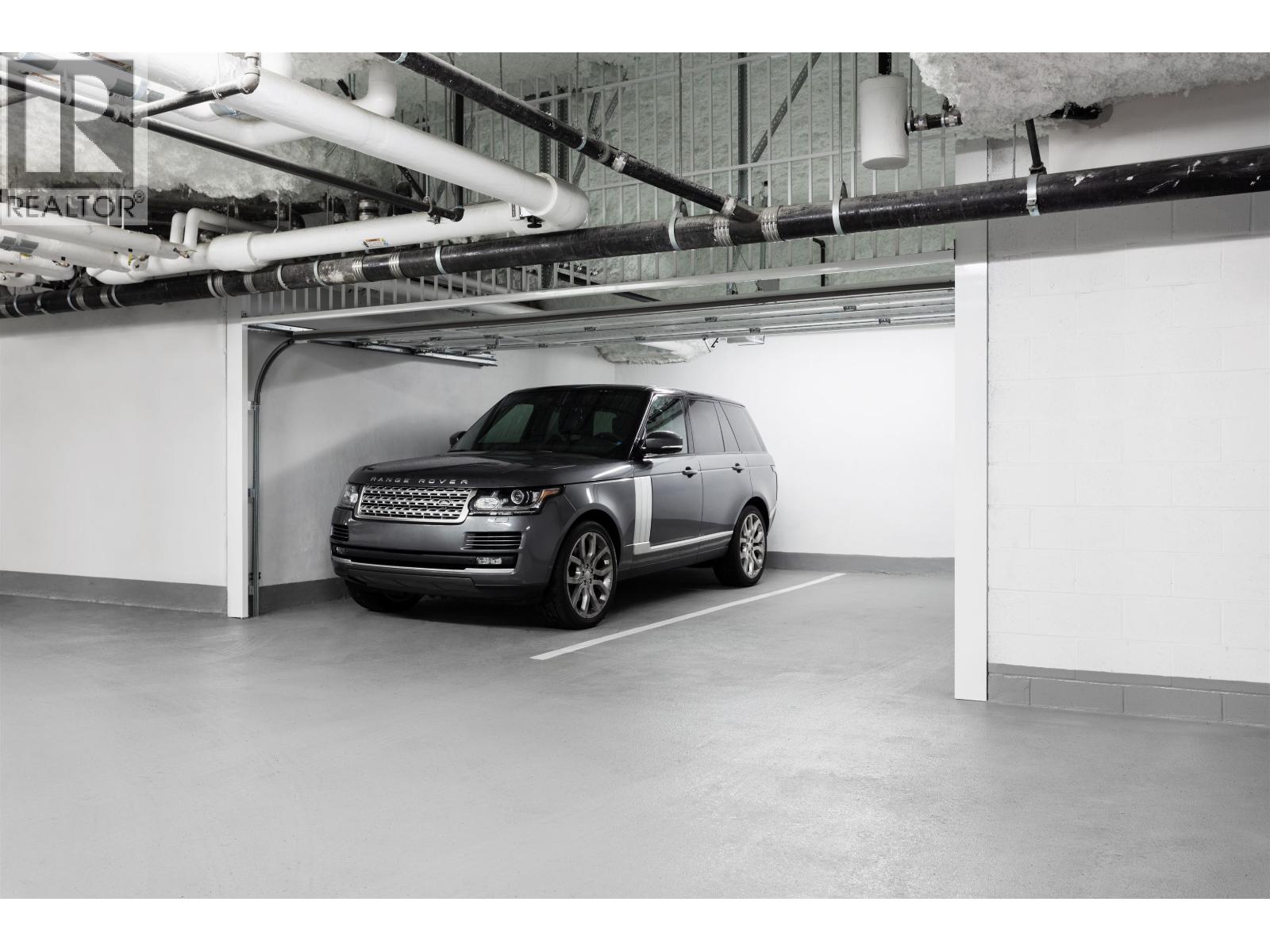 3303 1335 HOWE STREET, Vancouver