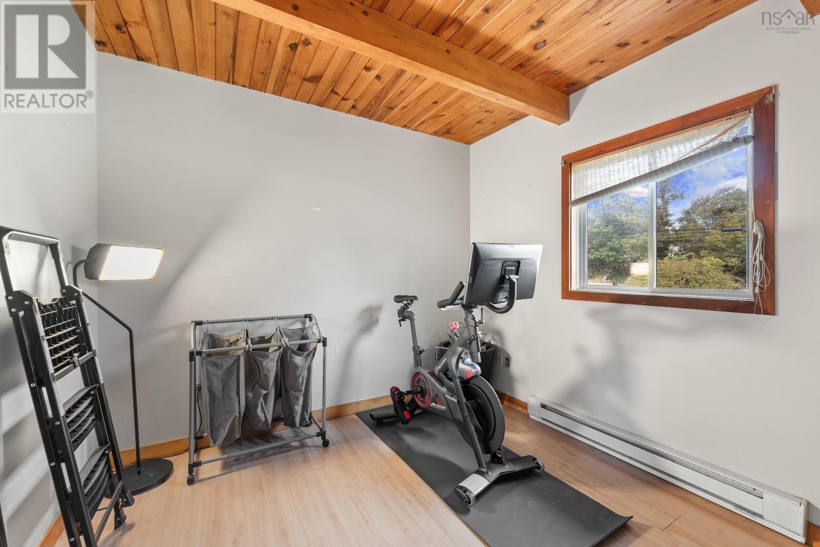 Property 13 of 35 of 10247 Highway 3