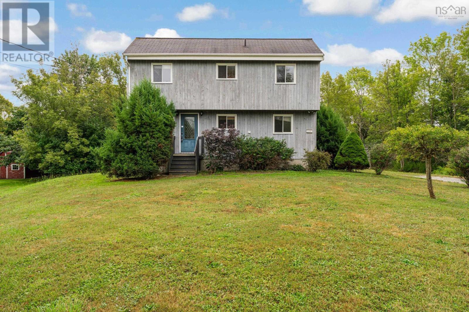 Property 34 of 35 of 10247 Highway 3