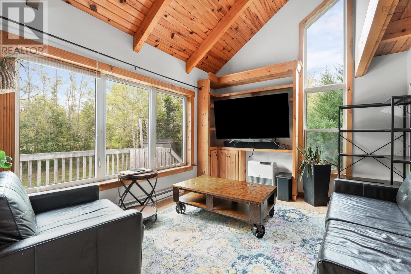 Property 10 of 35 of 10247 Highway 3