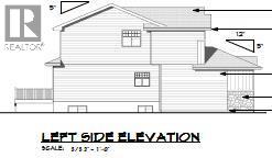 9090 80 AVENUE - 4