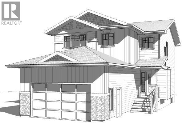 9090 80 AVENUE - 1