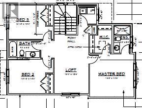 9090 80 AVENUE - 3