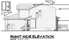 9090 80 AVENUE - 5