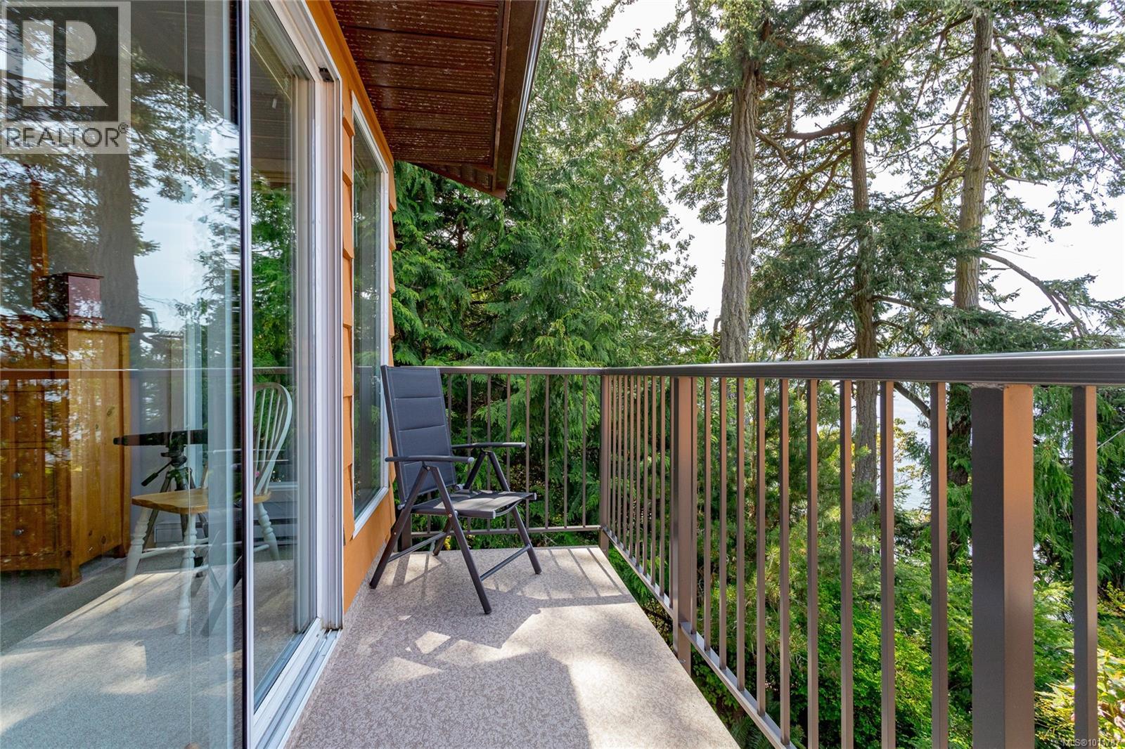  6510 Thornett Road, Sooke