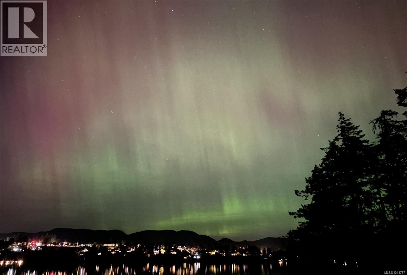  6510 Thornett Road, Sooke