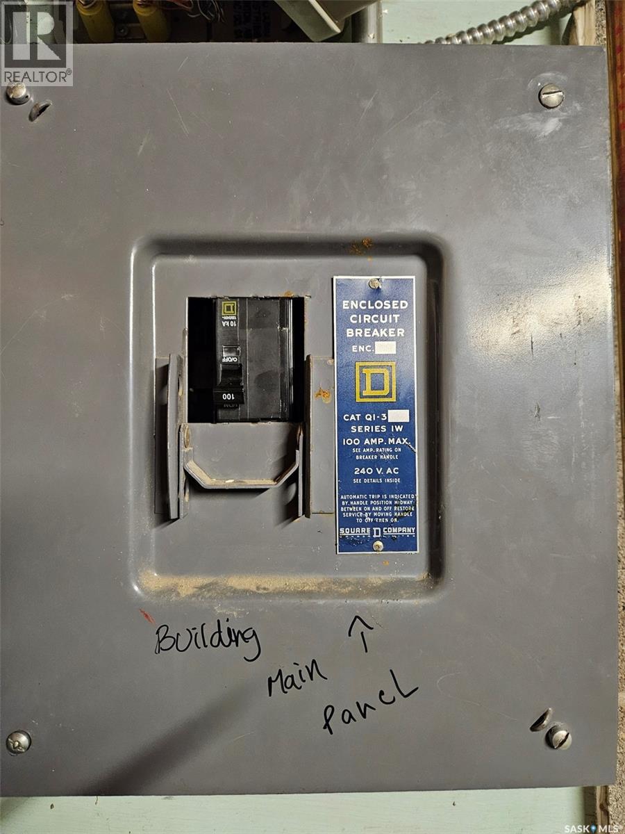7 Broadway STREET — photo 19