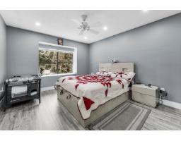 312 10061 150 Street, Surrey, BC V3R4A7 Photo 11