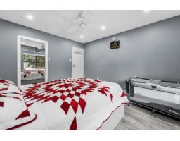 312 10061 150 Street, Surrey, BC V3R4A7 Photo 12