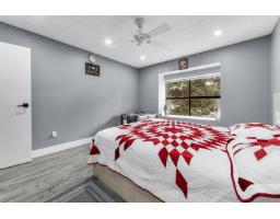 312 10061 150 Street, Surrey, BC V3R4A7 Photo 13