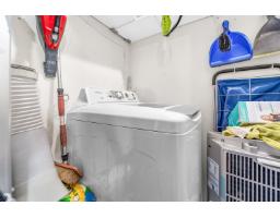 312 10061 150 Street, Surrey, BC V3R4A7 Photo 14