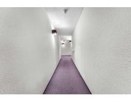 312 10061 150 Street, Surrey, BC V3R4A7 Photo 16