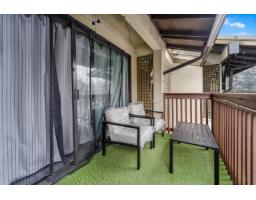 312 10061 150 Street, Surrey, BC V3R4A7 Photo 17