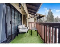 312 10061 150 Street, Surrey, BC V3R4A7 Photo 18