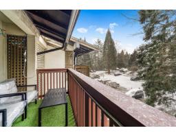 312 10061 150 Street, Surrey, BC V3R4A7 Photo 19