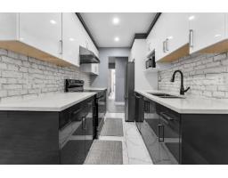 312 10061 150 Street, Surrey, BC V3R4A7 Photo 6