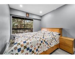 312 10061 150 Street, Surrey, BC V3R4A7 Photo 7