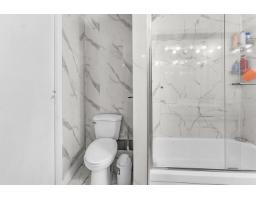 312 10061 150 Street, Surrey, BC V3R4A7 Photo 10