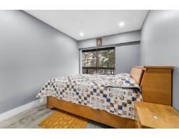 312 10061 150 Street, Surrey, BC V3R4A7 Photo 8
