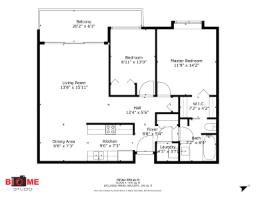 312 10061 150 Street, Surrey, BC V3R4A7 Photo 20