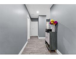 312 10061 150 Street, Surrey, BC V3R4A7 Photo 15