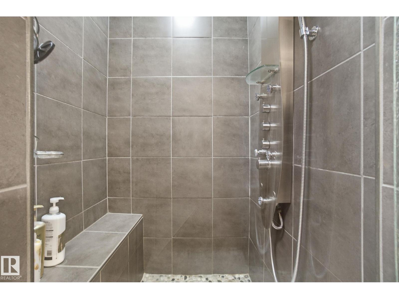 2012 PARKLAND DR, Rural Parkland County