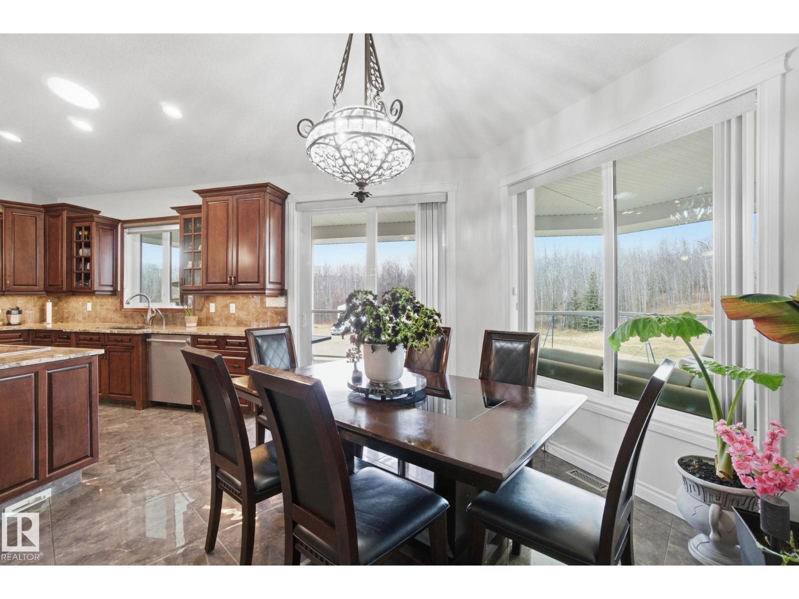 2012 PARKLAND DR, Rural Parkland County