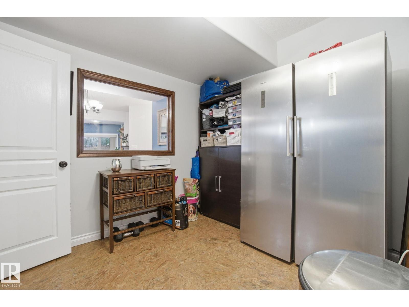 2012 PARKLAND DR, Rural Parkland County