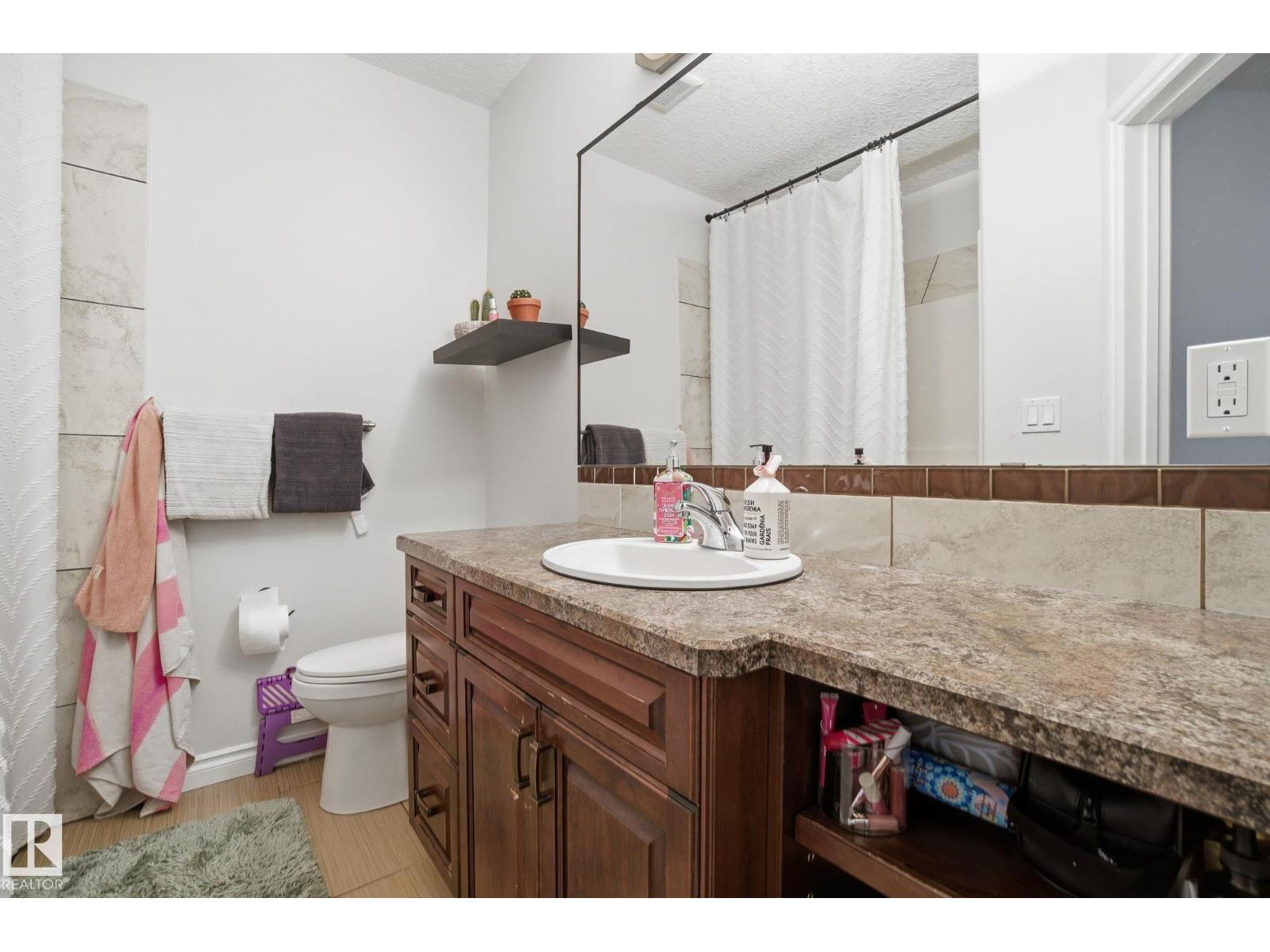 2012 PARKLAND DR, Rural Parkland County