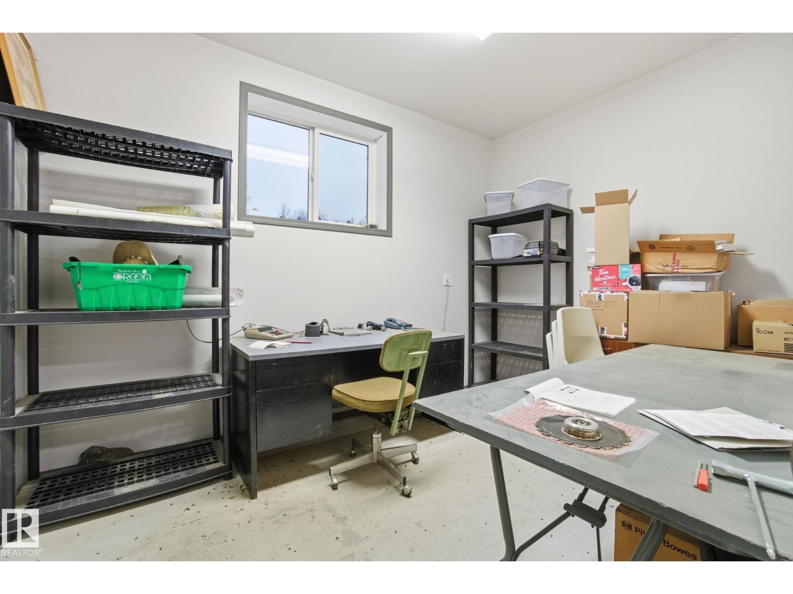 2012 PARKLAND DR, Rural Parkland County