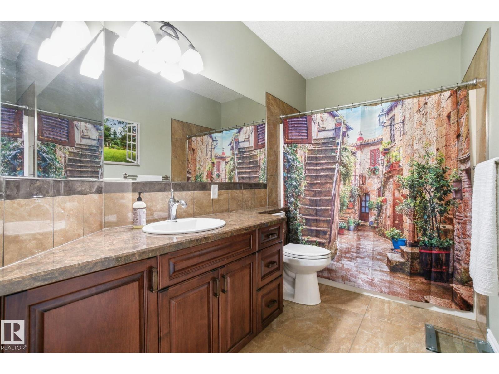 2012 PARKLAND DR, Rural Parkland County