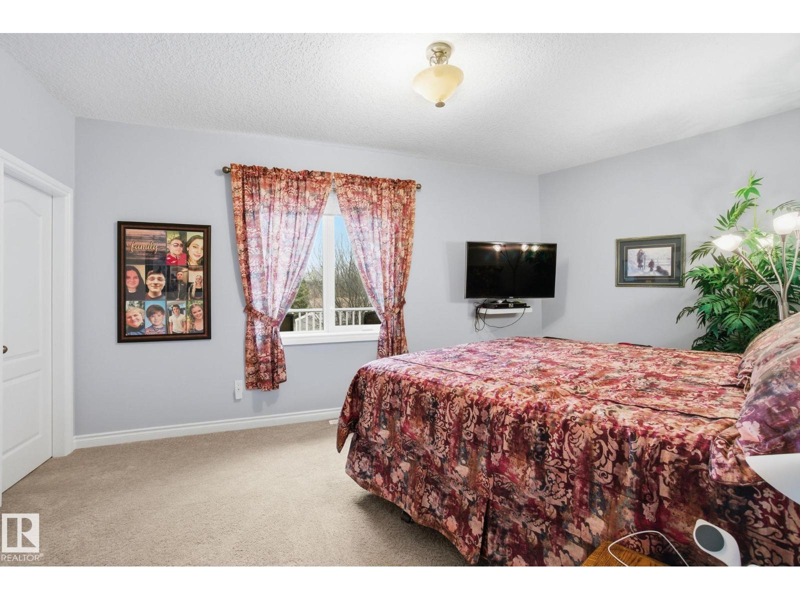 2012 PARKLAND DR, Rural Parkland County