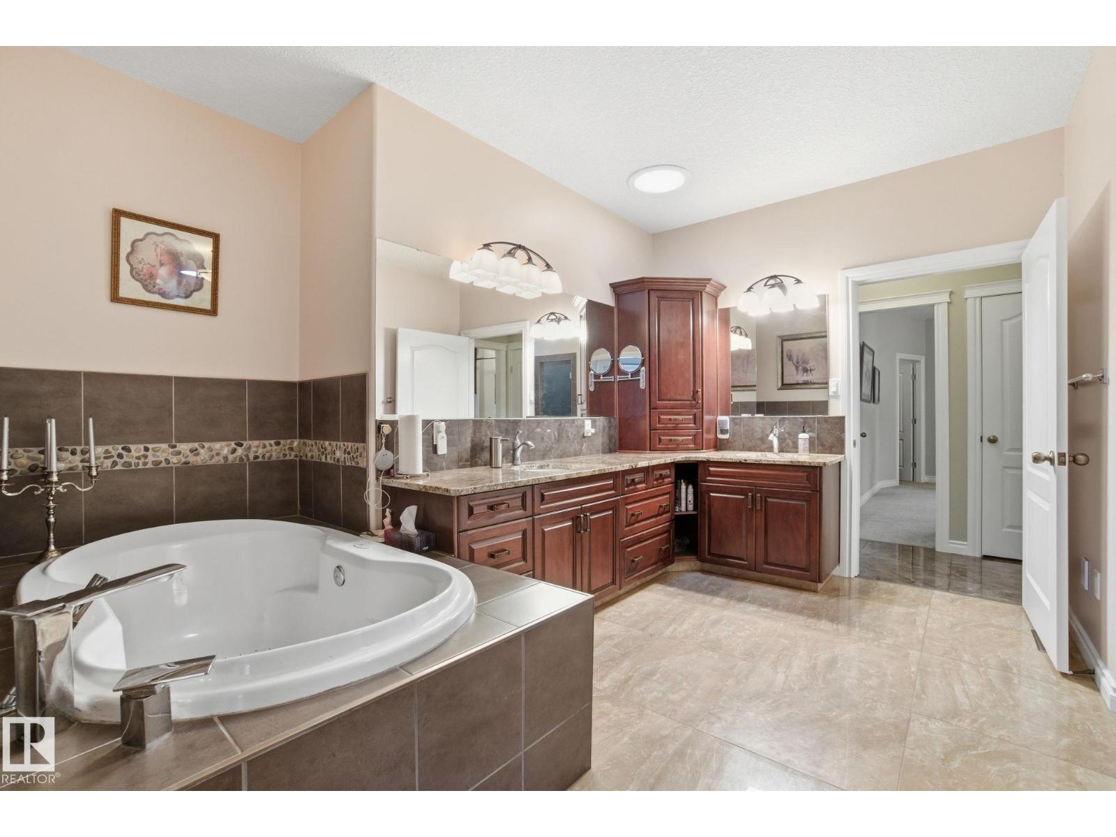 2012 PARKLAND DR, Rural Parkland County