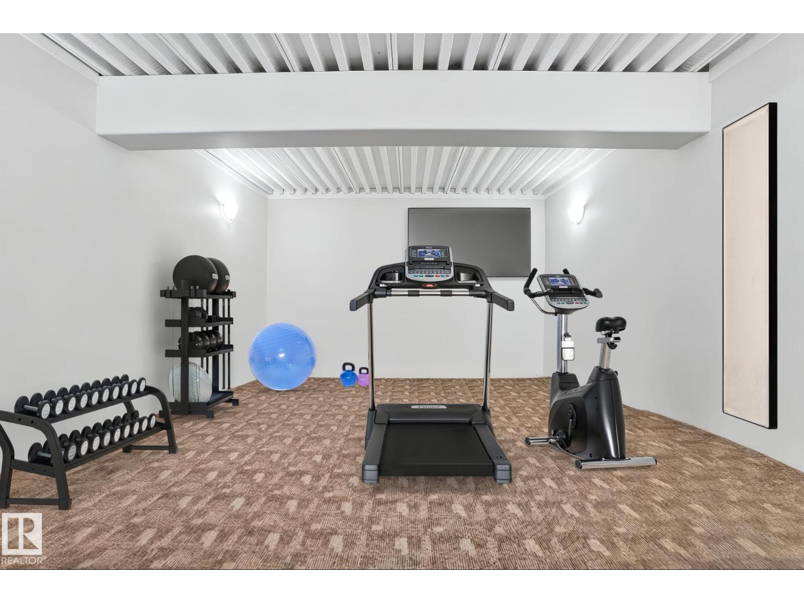 2012 PARKLAND DR, Rural Parkland County