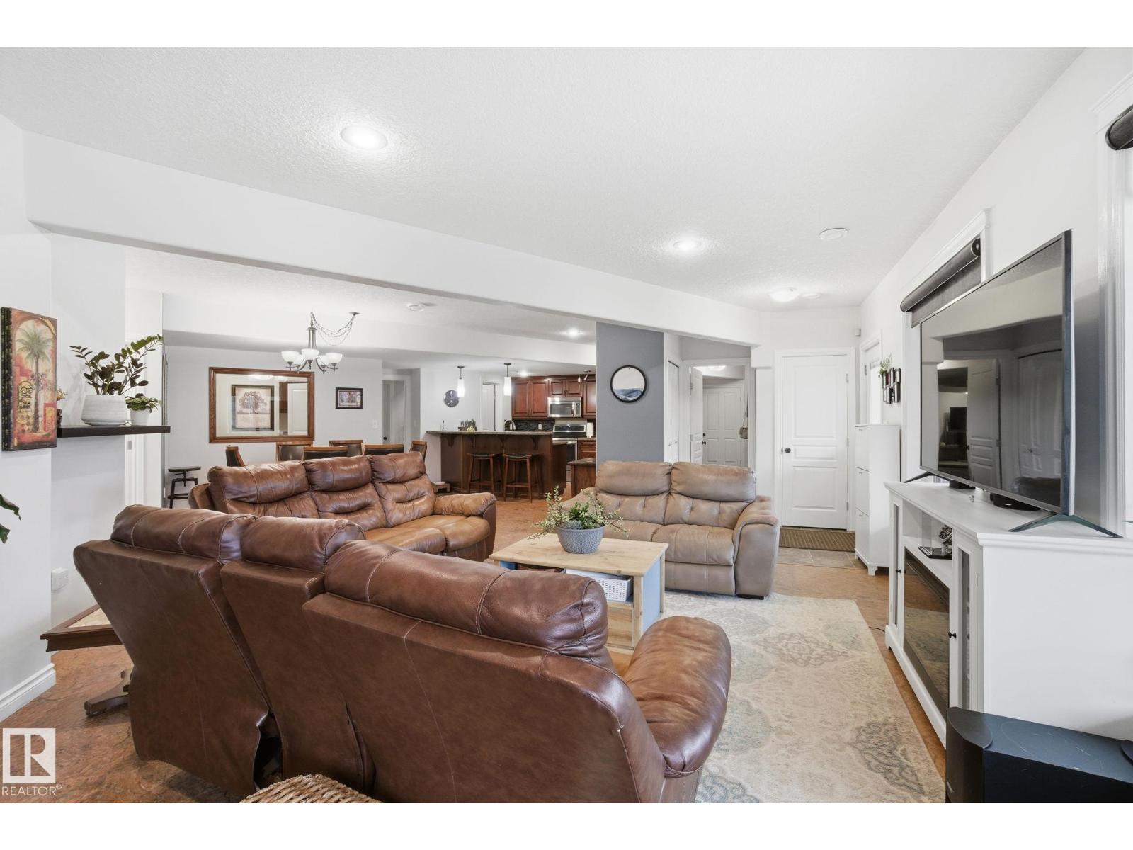 2012 PARKLAND DR, Rural Parkland County