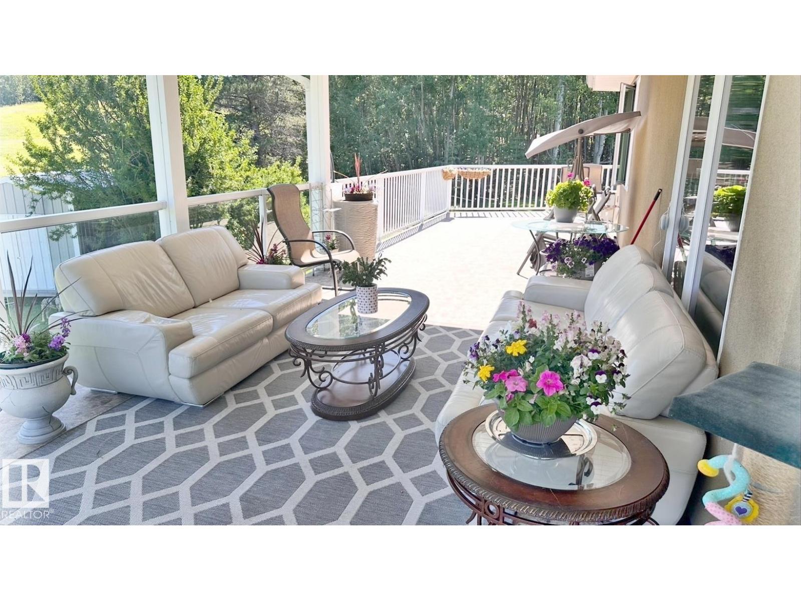 2012 PARKLAND DR, Rural Parkland County