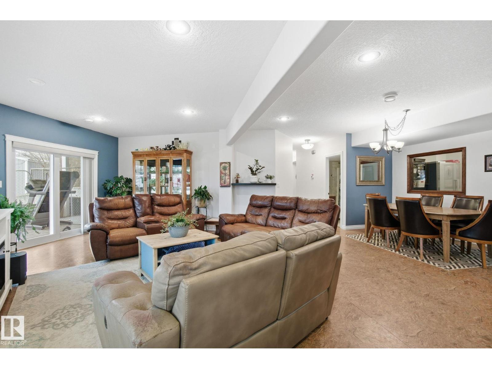 2012 PARKLAND DR, Rural Parkland County