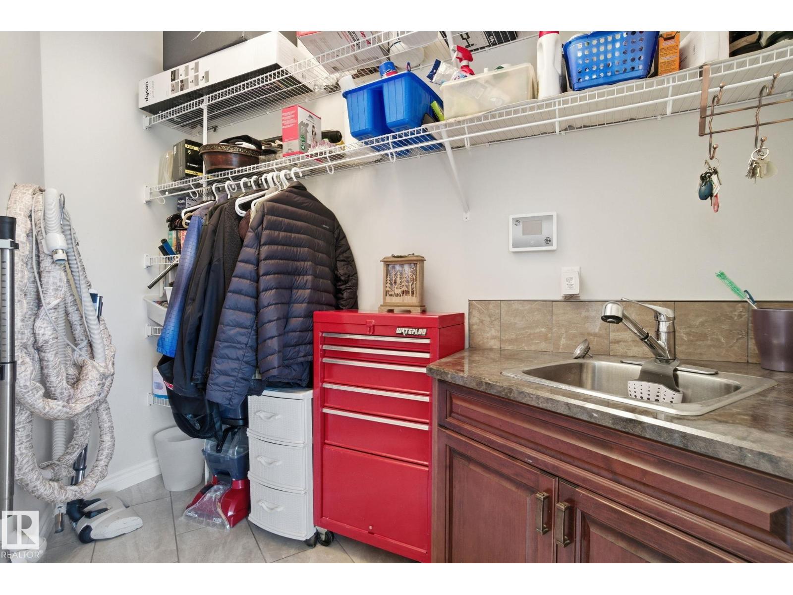 2012 PARKLAND DR, Rural Parkland County