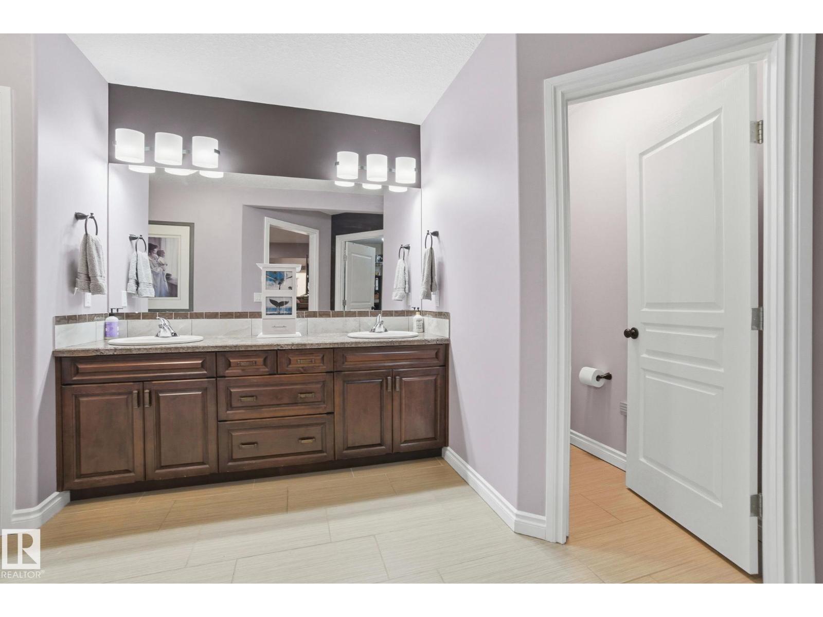 2012 PARKLAND DR, Rural Parkland County