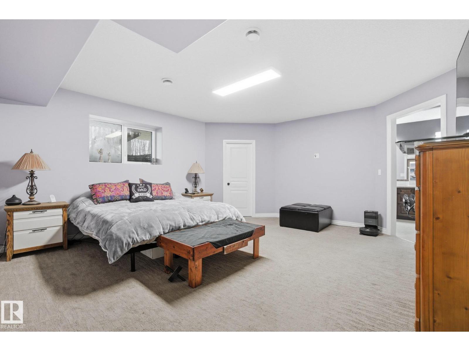 2012 PARKLAND DR, Rural Parkland County