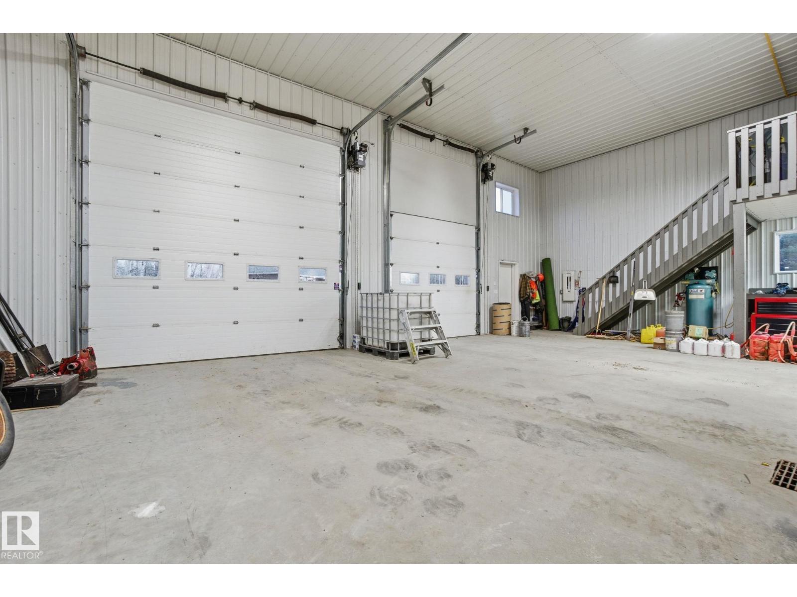 2012 PARKLAND DR, Rural Parkland County