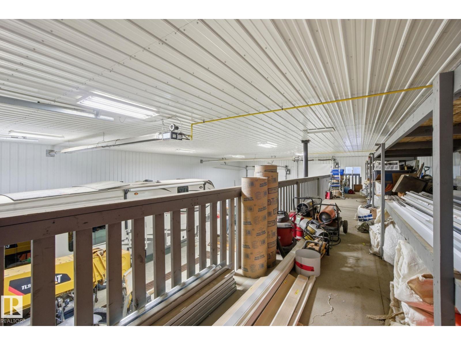 2012 PARKLAND DR, Rural Parkland County