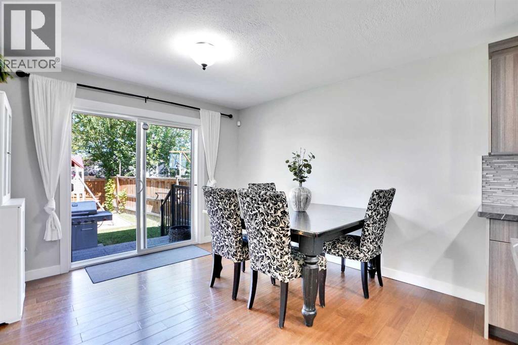 Single Family House for Sale in  Castlebury Way NE Castleridge Calgary 