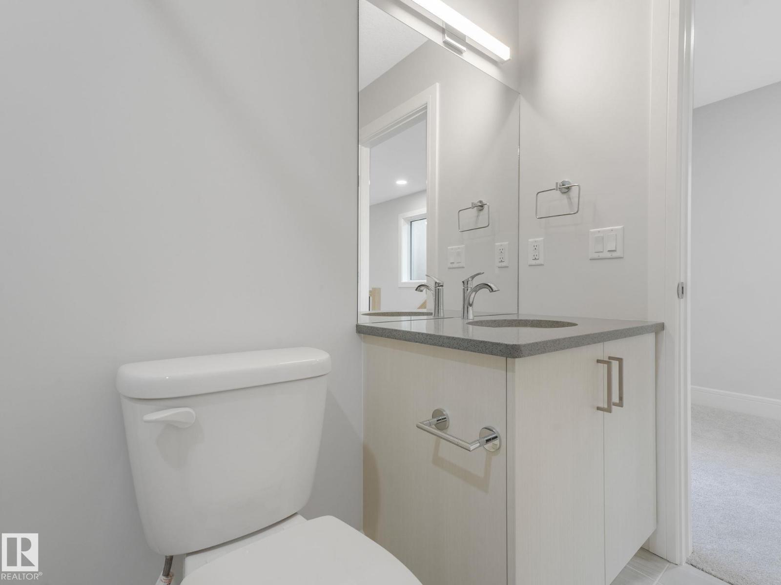 Single Family House for Sale in   ST NW Edmonton 