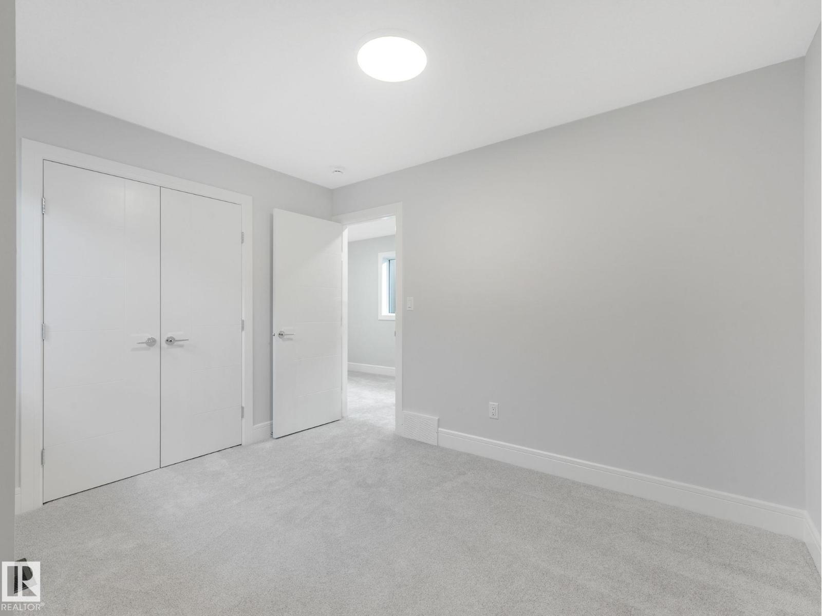 Single Family House for Sale in   ST NW Edmonton 