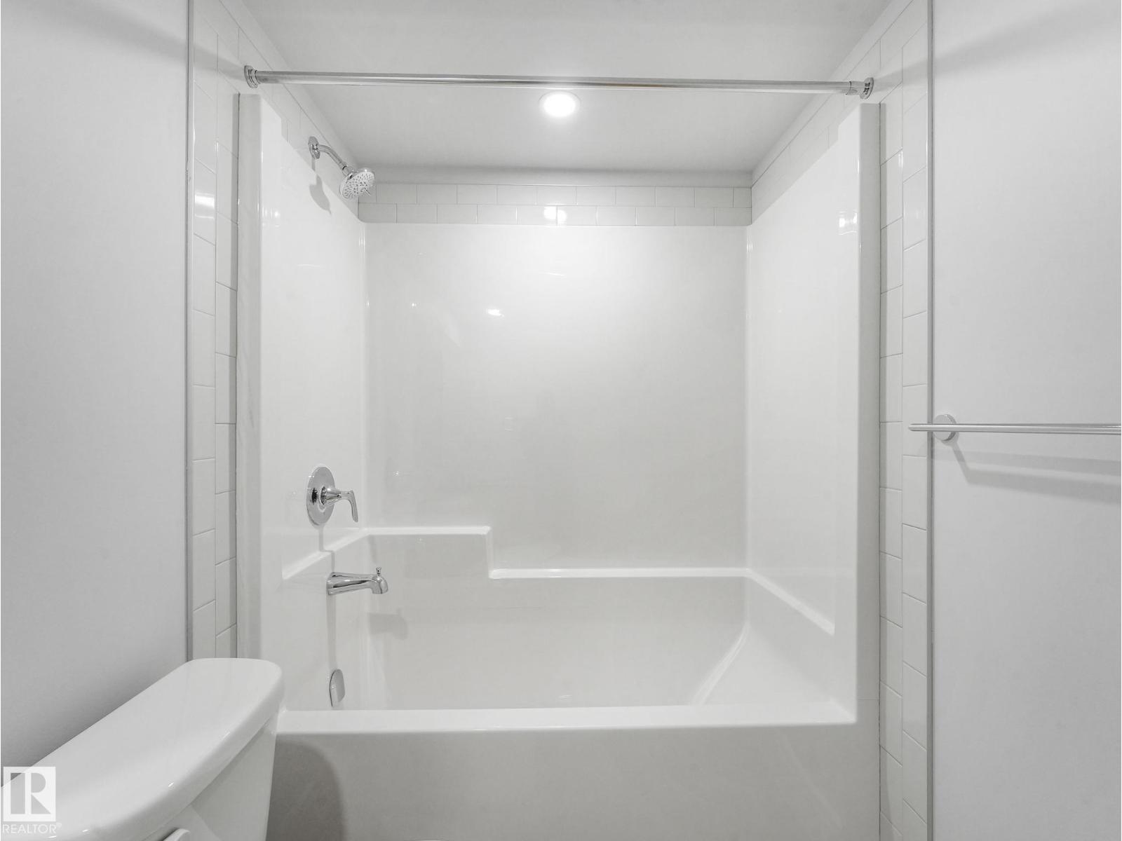 Single Family House for Sale in   ST NW Edmonton 