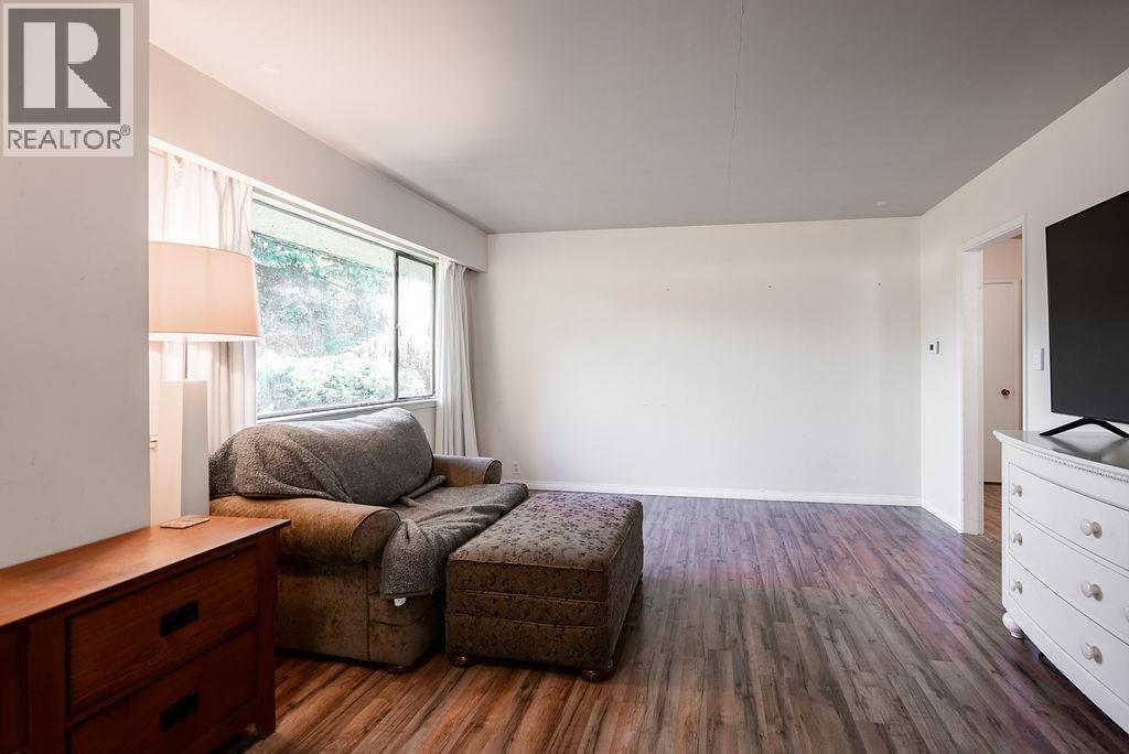 7711 EPERSON Road, Richmond