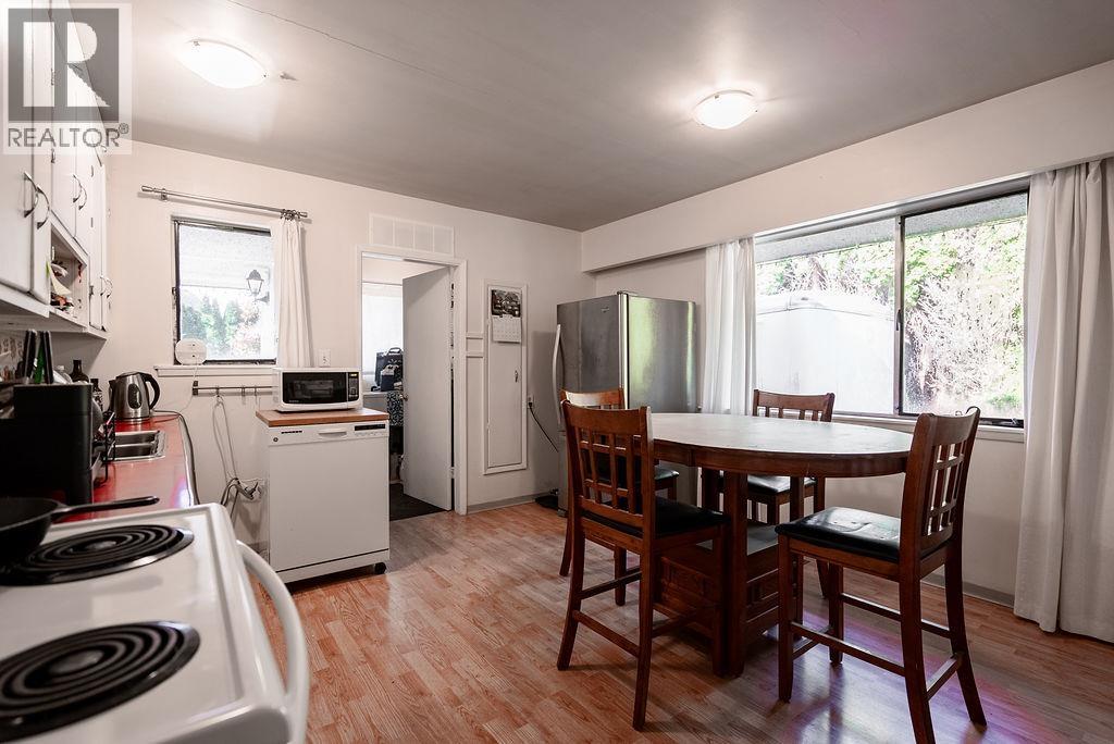 7711 EPERSON Road, Richmond